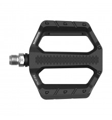 SHIMANO PD-EH202 MTB pedals  