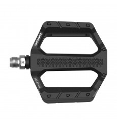 SHIMANO PD-EH202 MTB pedals  