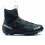 NORTHWAVE Celsius XC Artic GTX winter MTB shoes 2022