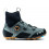 NORTHWAVE chaussures VTT hiver Celsius XC Artic GTX (Gore-Tex)