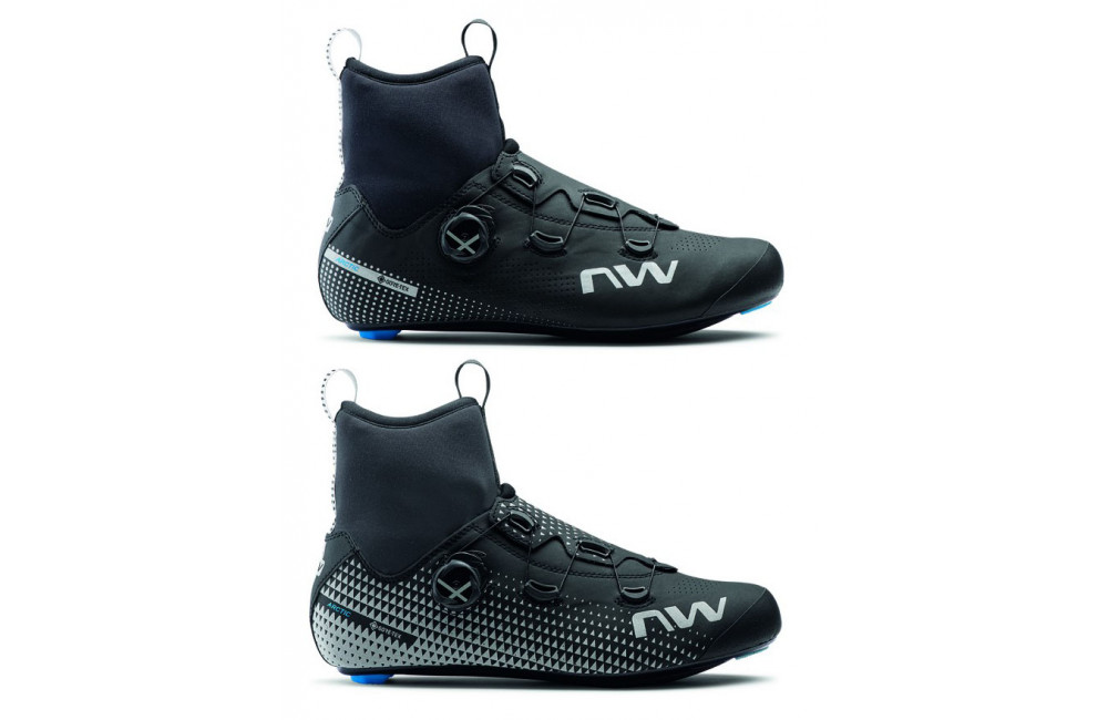 northwave celsius r