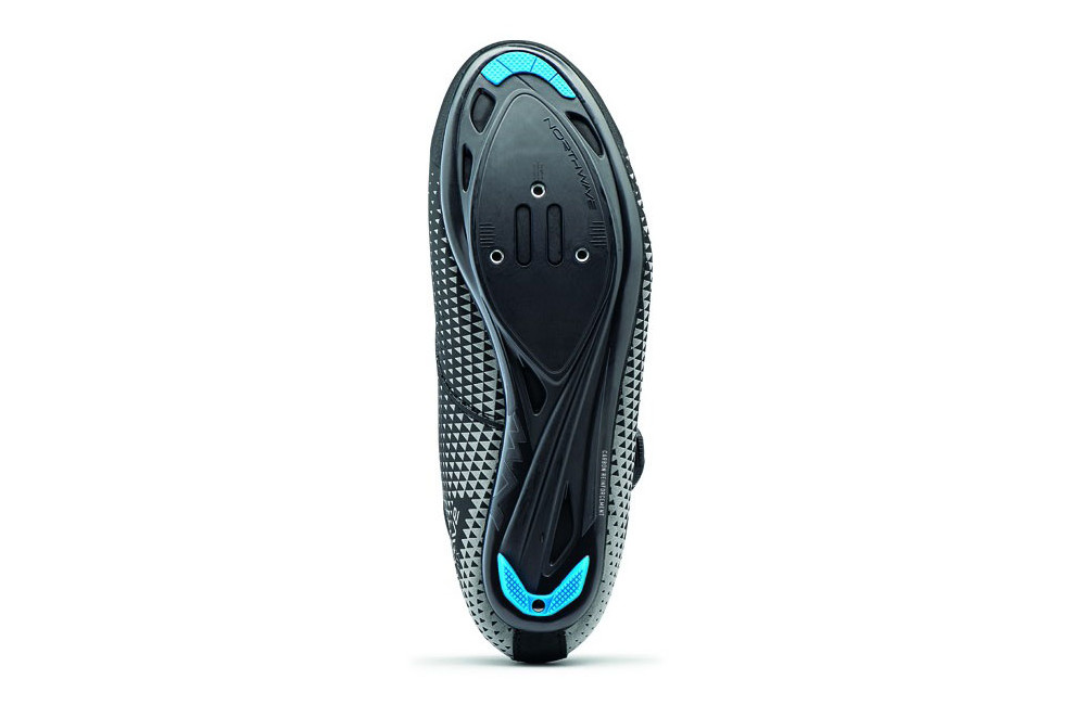 northwave celsius r