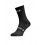 SIDI Trace cycling socks