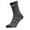 SIDI Trace cycling socks