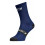 SIDI Trace cycling socks