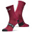 SIDI Trace cycling socks