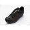 Chaussures VTT SIDI Gravel Marron