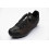 SIDI Gravel Brown MTB shoes