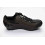 Chaussures VTT SIDI Gravel Marron