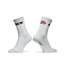 SIDI Color 2 cycling socks
