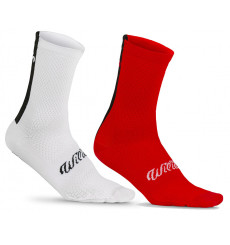 WILIER socquettes CLUB