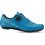 SPECIALIZED chaussures velo route Torch 1.0 Tropical Teal / Lagoon Blue 2022