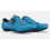 SPECIALIZED chaussures velo route Torch 1.0 Tropical Teal / Lagoon Blue 2022