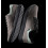 SPECIALIZED 2FO Roost Canvas mountain bike shoes 2022