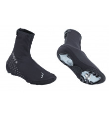 SIDI Couvre-Chaussures hiver Tunnel CHAUSSURES VELO