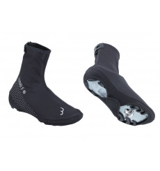 Couvre-Chaussures coupe-vent et imperméable - Pro Fit - CycloPro