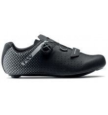 NORTHWAVE Chaussures route homme Core Plus 2 Large 2022