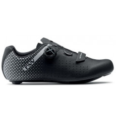 NORTHWAVE Chaussures route homme Core Plus 2 Large 2022