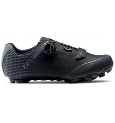 NORTHWAVE Origin Plus 2 WIDE men's MTB cycling shoes 2022