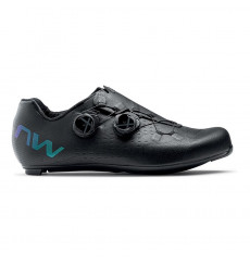 NORTHWAVE EXTREME GT 3 road shoes 2022