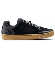 Northwave TRIBE 2 men's all moutain shoes 2025