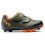 NORTHWAVE chaussures VTT enfant ORIGIN JUNIOR