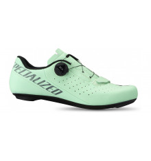 SPECIALIZED chaussures velo route Torch 1.0 Oasis 2022