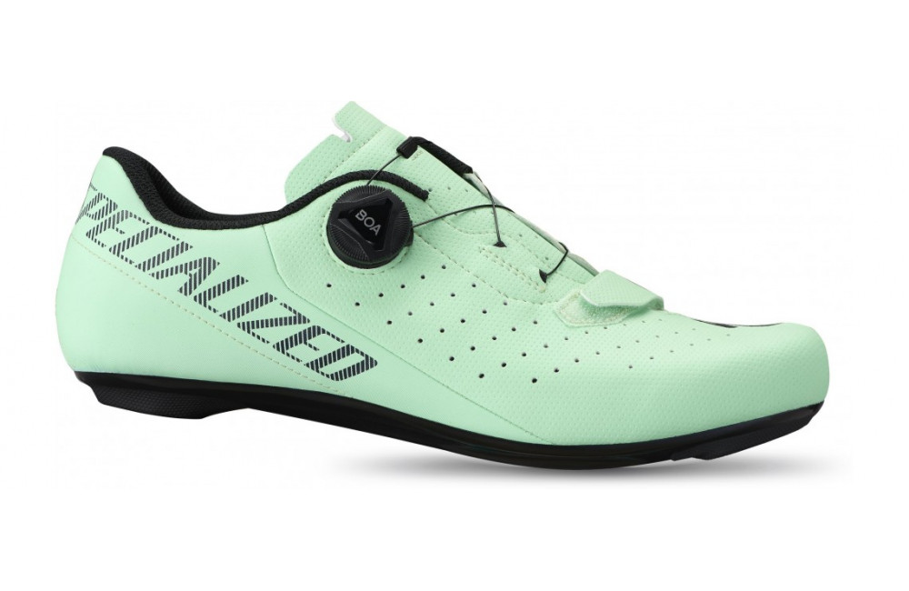 SPECIALIZED chaussures velo route Torch 1.0 Oasis 2022 CHAUSSURES