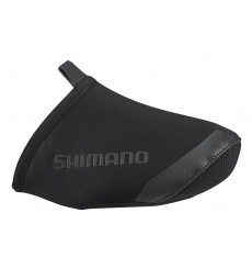 SHIMANO T1100R toe covers - 2022