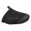 SHIMANO couvre-orteils T1100R Toe Cover 2022
