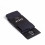 GOBIK chaussettes vélo hiver unisexe Merino Gray 2022