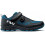 NORTHWAVE chaussures VTT homme CORSAIR 2023