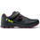 NORTHWAVE chaussures VTT homme CORSAIR 2023