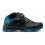 Northwave chaussures tout terrain homme Enduro Mid 2 2022