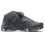 Northwave chaussures tout terrain homme Enduro Mid 2 2022