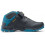 Northwave Enduro Mid 2 men's MTB shoes 2022