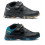Northwave Enduro Mid 2 men's MTB shoes 2022