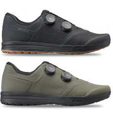 SPECIALIZED chaussures VTT 2FO ClipLite 2022