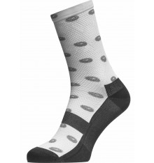 Chaussettes vélo Fun 15 SIDI