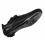 DMT KR3 road shoes