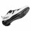 DMT KR3 road shoes