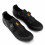 DMT KR3 road shoes