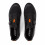 DMT KR3 road shoes