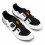 DMT KR3 road shoes