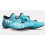 SPECIALIZED chaussures vélo route S-Works ARES Bleu Lagon