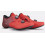 SPECIALIZED chaussures vélo route S-Works ARES marron rouge