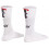 TREK SEGAFREDO summer cycling socks 2023