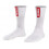 Chaussettes vélo été TREK SEGAFREDO 2023