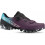 Chaussures VTT SPECIALIZED Recon 2.0 Cast Berry / Blue Lagoon 2022