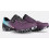 Chaussures VTT SPECIALIZED Recon 2.0 Cast Berry / Blue Lagoon 2022